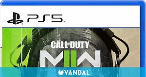 Call of Duty: Modern Warfare 2 (2022): TODA la información - PS5, PC, PS4, Xbox Series X, Xbox One - Vandal