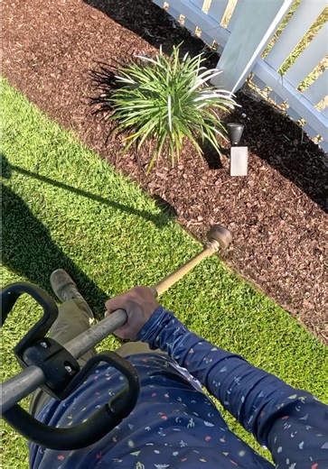 Ultimate Lawn Care ASMR for Your Relaxation