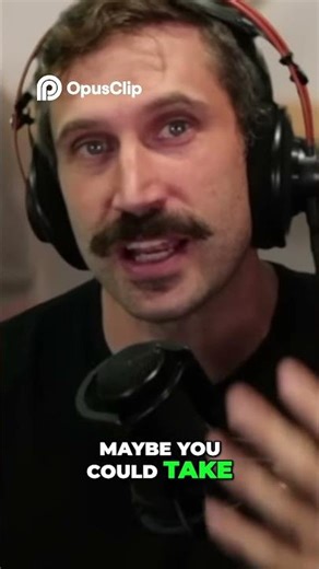 Primeagen: PewDiePie's Dev Arc Is WILD — MrBeast You're Next 👀