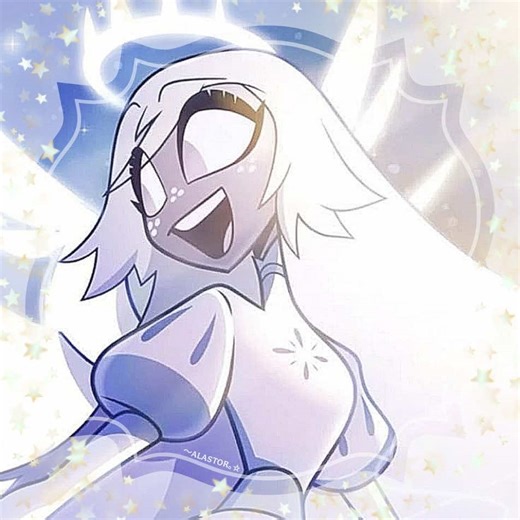 Experiencing Club Life: A Rant on Hazbin Hotel