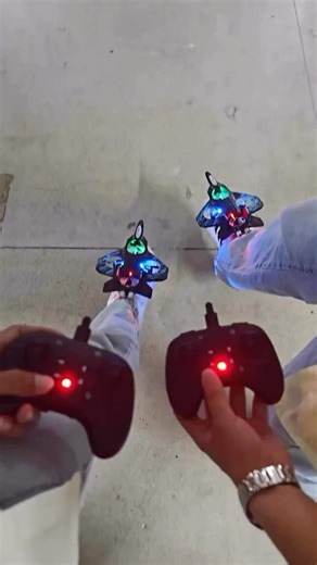 wizario_gamersplacetz | GAMERS PLACETZ LEOO TUPO NA BIDHAA ZA WATOTO ZITUMIAZO REMOTEE KU CONTROL zIPOO ZA AINA 3 TOFAUTI ILAA BEI SAWA ZIPO ZA NDEGE ACTUAL... | Instagram