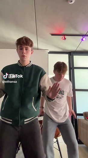 Did you miss Dancemore and Jivemore? Because we missed you ❤️🇿🇼☝🏼 #zimbabwe #zimaongs #zimtiktok #ethansa #dancemore #jivemore #fyp #trend #SAMA28