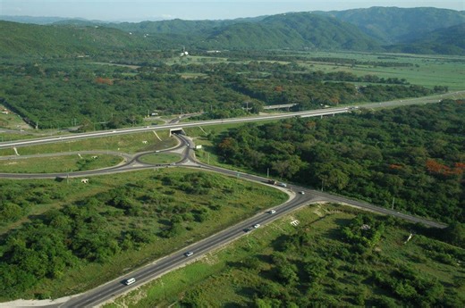Toll suspension costs TJH US$3.5m but revenue and profit still top forecast - Jamaica Observer