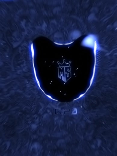 Feel Invincible by Skillet - A Powerful Rock Anthem