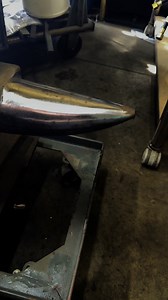 A sweet suite of hammers ready for handles today.I hand forge these and a huge variety of other work in my shop @frontstepforge in Canada.Want to pick one up at my shop? Or have me send you one by courier? #frontstepforge #blacksmithing #handmade #blacksmithtools #hammer #marteau #blacksmithtools #hammer #knifemakingsupplies #knifeforging | Front Step Forge