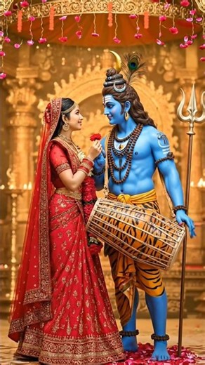 #exe #exe 🌺🚩🙏