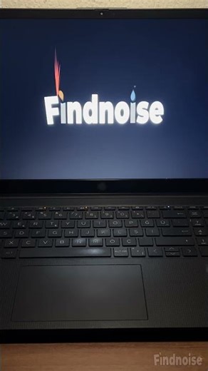 Fan Sound – Laptop Fan • White Noise for Sleep