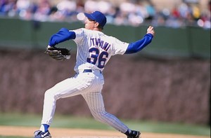 5 former Chicago Cubs players you’ve totally forgotten about