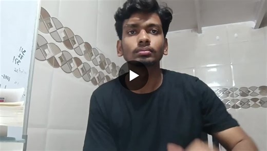 #datascience #machinelearning #python #pandas #scikitlearn #studentproject | SUGRIM YADAV