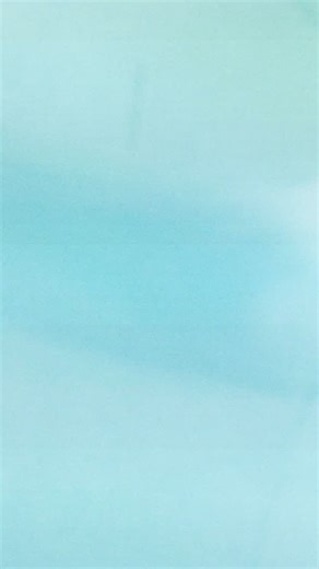 1.3K views · 50 reactions | The Classics are back K-Swiss turned heads during New York Fashion Week as the classics made it down the runway with fashion powerhouse, @luar. The Classics are back and we’re just getting started. | K-Swiss | Facebook