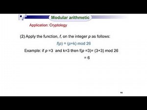 Live Q&A About Discrete Structures