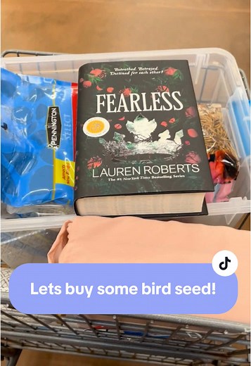 Hummingbird nectar recipe (cheap and easy): 1 part sugar to 4 parts water. Boil the water, add the sugar, let cool and pour into your hummingbird feeder. That’s it! Just make sure to clean it out every couple of days 🥰 #birdseed #birdfeeder #birding #booktok #fearlesslaurenroberts