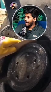 😧Scam Karne ka new tarike hai👍🙏 #relsviralvideo #ytshorts #viralvideos #treanding #reels #mindset #kumarankitraj #trandingreels #viral #lifestyle | Kumar Ankit Raj