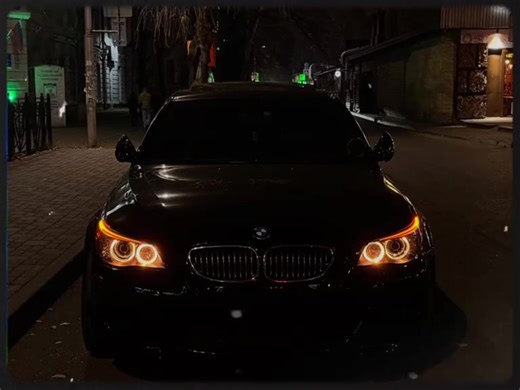 Tortik (@tortik6151)’s videos with оригинальный звук - Tortik