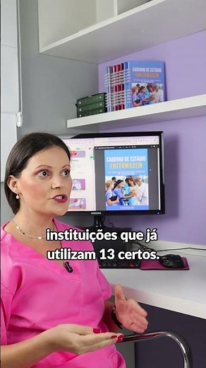 Os 13 certos da enfermagem: você realmente sabe todos?
