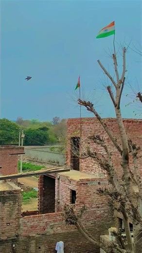 18 फ़रवरी 2026