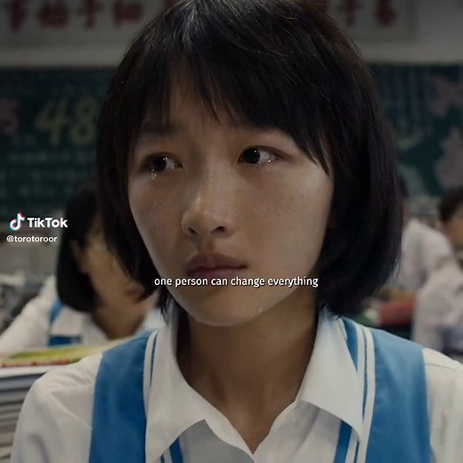 Better Days (2019) #betterdays #cmovie #betterdaysmovie #asiancinema #chinesemovie #fyp #fürdich #torotoroor