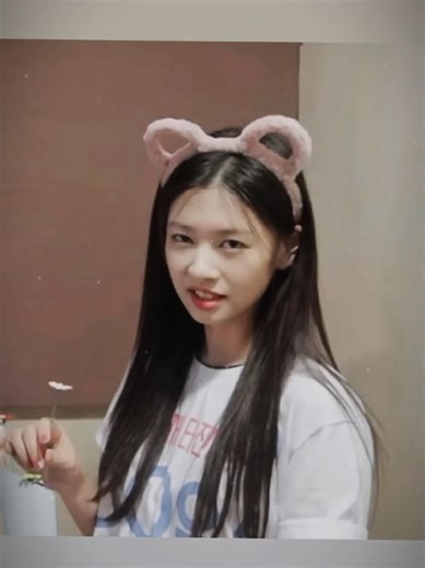 hhh #jungsomin #antijungsomin #tunhuocham #xuhuong #xh