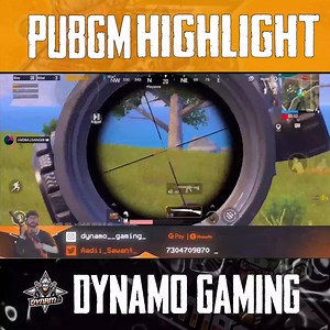 PUBGM HIGHLIGHTS❤️❤️ DO LIKE SHARE & FOLLOW FOR MORE HIGHLIGHTS N MONTAGES ❤️❤️ #hydradynamo #dynamogaming #Dynamo #PUBGMOBILE #pubg #pubgmemes #pubghighlight #facebookgamingcreator #FacebookGaming #youtuber #contentcreator #streamer #gamer #pubgindia #pubgofficial #pubghighlights #chickendinner ❤️ INSTAGRAM - Dynamo__Gaming saamik ❤️ DYNAMO VLOGS - https://www.youtube.com/channel/UCl-aUTZT-e43vmL8l9uoXSQ ❤️ DYNAMO GAMING - https://youtube.com/c/DynamoGaming ❤️ DYNAMO HIGHLIGHTS - https://youtub