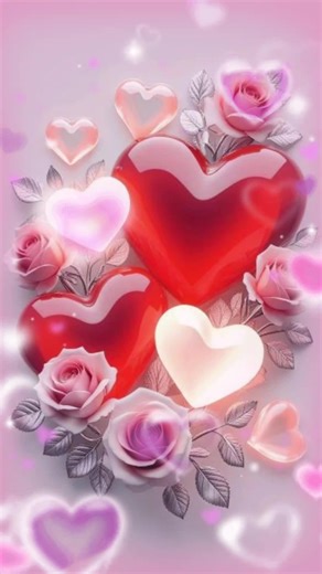 Vidéos de coco (@coco211153nad) avec Essayez - Live à Bercy / 2003 - Johnny Hallyday