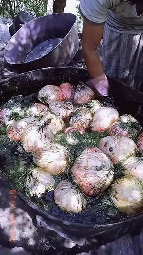 How to Clean Onions: A Step-by-Step Guide
