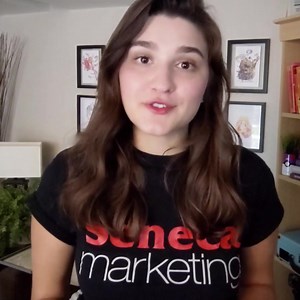 Join a $1 billion global industry that is growing and in need of highly-skilled marketing professionals. You don’t have to be a player to join the game. Gain expertise in online marketing, branding, sponsorship, event management and more, for esports. | Seneca Polytechnic | Facebook