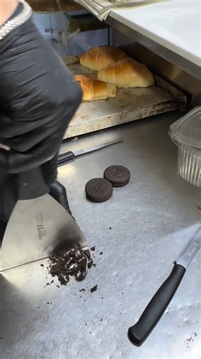 Cip & Ciop on Instagram