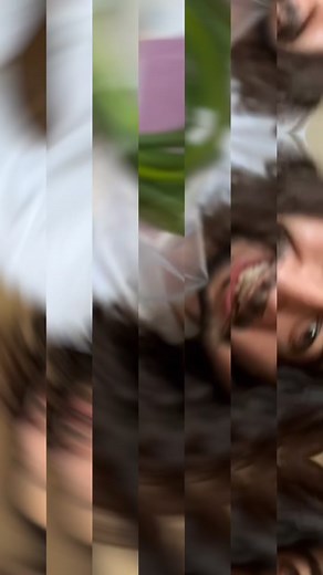 Effective Ways to Preserve Fruits & Vegetables for Longer Shelf Life