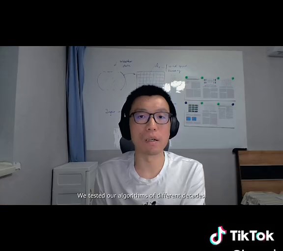 Preparing for Extreme Weather with AI-Driven Forecasts