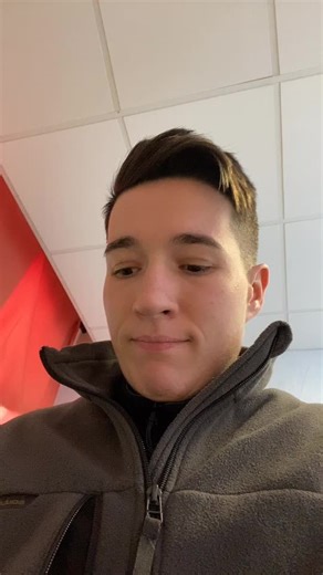 Enjoy a Refreshing Shower with Paxou