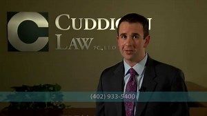 Veterans Can Get VA Disability for a Heart Problem After Discharge