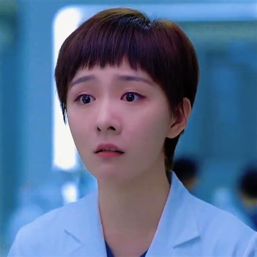 A médica enxerida tomou um passa-fora! 😤 #thankyoudoctor #cdrama #dorama #yangmi #medico