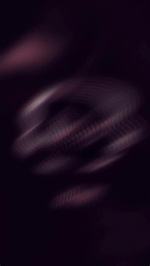 شد عزم الرجال: أغنية تحفيزية للرجال