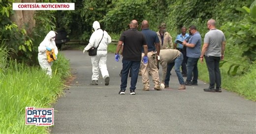 Alta criminalidad en Puerto Rico: ¿Cuál es el plan de la Policía?