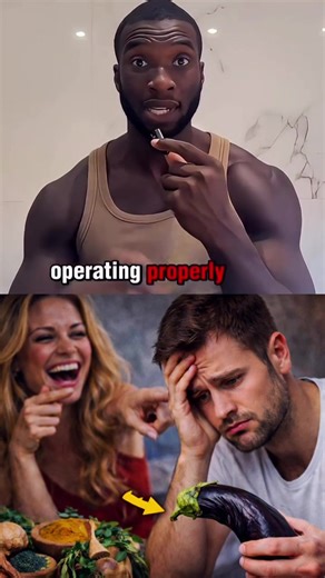 Low testosterone is becoming the new pandemic. Most men don’t realize their energy, confidence, and performance are controlled by one system. Their hormones. And modern habits are destroying it. ⚠️ alcohol every weekend ⚠️ junk food and sugar ⚠️ poor sleep ⚠️ stress and cortisol ⚠️ no training or movement Then they wonder why they feel: • tired all day • low motivation • weak performance • low drive Meanwhile, for centuries different cultures already understood this. African herbal medicine. Asi