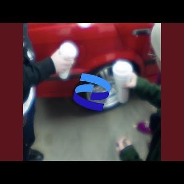 Pfizer (feat. Joeyy)