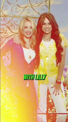 What Made Hannah Montana So Special
