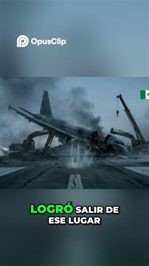 El Misterio de la Niña Fantasma del Aeropuerto #fantasmas #história #historias #miedo #misterio #uy