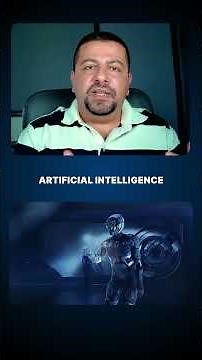 Amazon Stock Analysis | #amzn #amznstock #amazon #amazonstock #stocks #stockmarket #investing #news