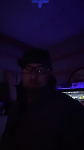 Upgrading My Truck with LED Lights