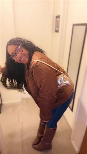 Fly Girl Outfit Inspiration for Trendy Fashion Lovers