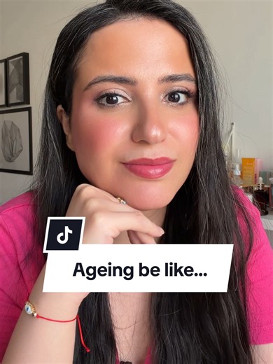 Which level are you on? Ageing be like — funny travel habits