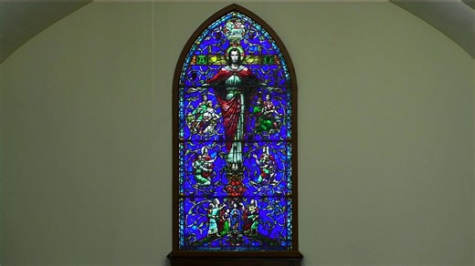 6 comments | Isaiah 42: 1-19 Matthew 2: 12-23 | Westminster Presbyterian Church, Decatur AL, PCUSA | Facebook