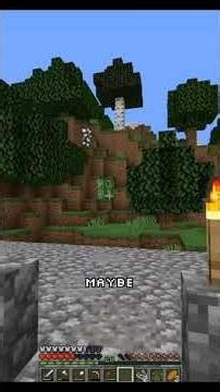 funny clips from zoocraft ep. 3 (throwback)