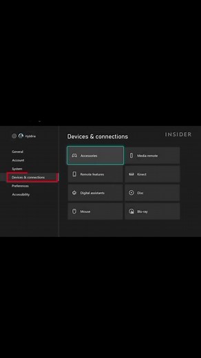 How to Update Xbox Controller: Step-by-Step Guide