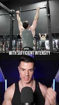 The Real Problem With Going to the Gym