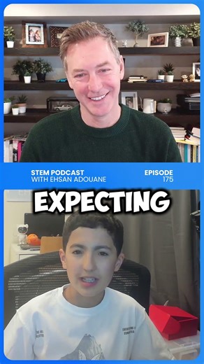 Where Do #Ideas Come From? #Creativity & #Innovation with Richard Banfield #Entrepreneurship