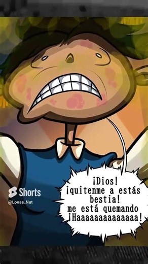 K.N.D operación A.T.R.O.Z l dreamcore_sol #infectionau #knd #loschicosdelbarrio #zombieapocalypse