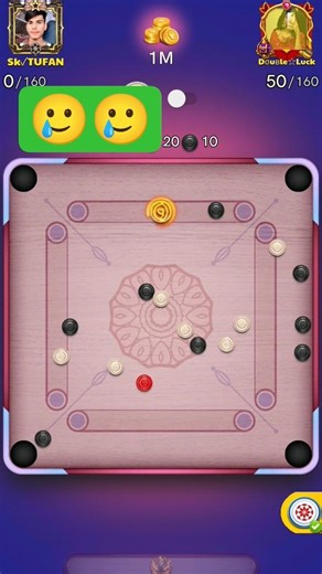 Auto play hack 😊🥰