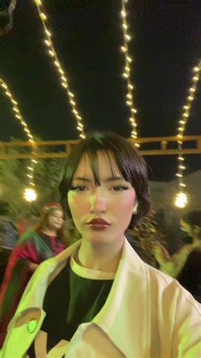 Effective Cleaning Techniques for Your Home